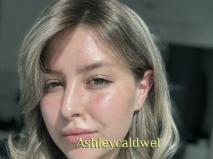Ashleycaldwel