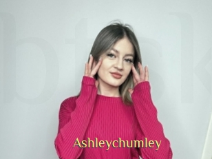 Ashleychumley