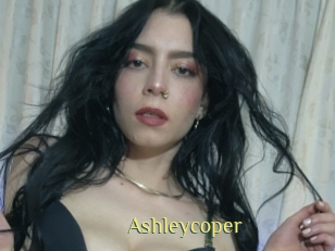 Ashleycoper