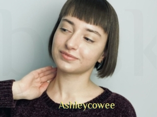 Ashleycowee