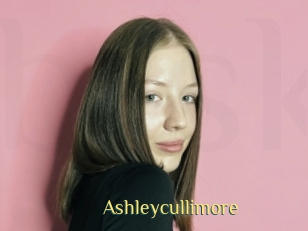 Ashleycullimore