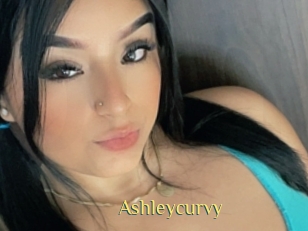 Ashleycurvy