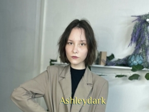 Ashleydark