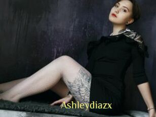Ashleydiazx