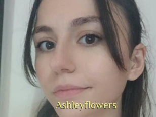 Ashleyflowers