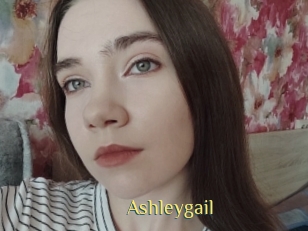 Ashleygail