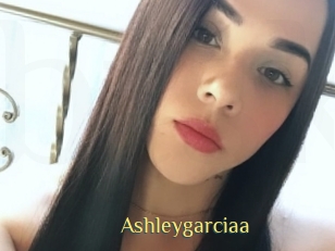 Ashleygarciaa