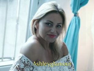Ashleyglamour