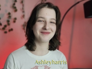 ashleyharris Brutal Spankings