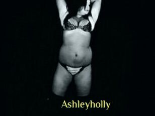 Ashleyholly