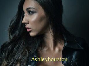 Ashleyhouston