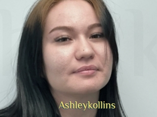 Ashleykollins