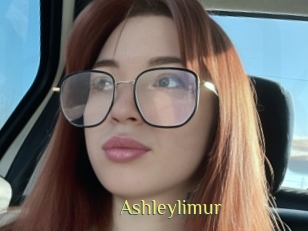 Ashleylimur