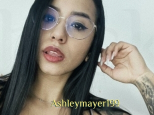 Ashleymayer199