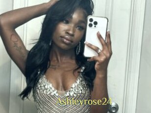 Ashleyrose24