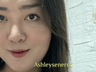 Ashleysenerez