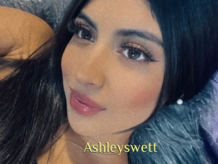 Ashleyswett