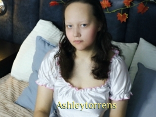 Ashleytorrens