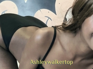 Ashleywalkertop