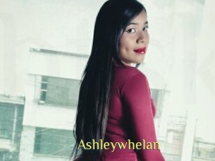 Ashleywhelan