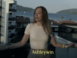 Ashleywin