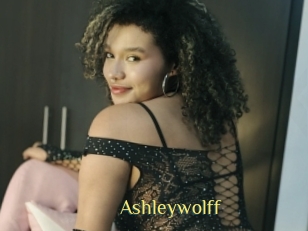 Ashleywolff