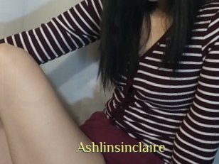 Ashlinsinclaire