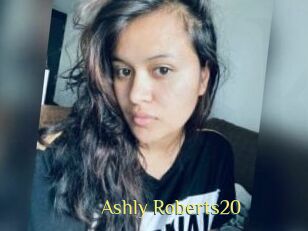 Ashly_Roberts20