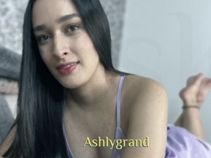 Ashlygrand