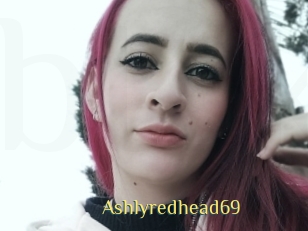 Ashlyredhead69