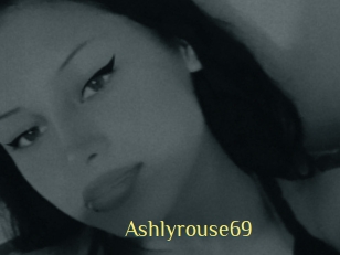 Ashlyrouse69