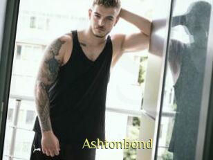 Ashtonbond