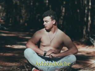 Ashtondolche
