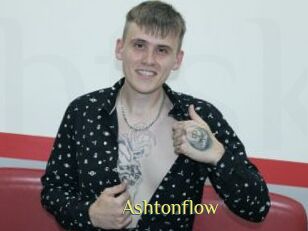 Ashtonflow