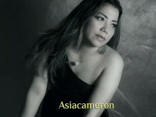 Asiacameron