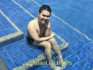 AsianLOLIPOPs