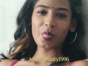 Asianbeauty1996