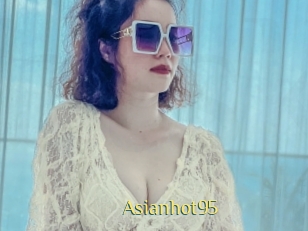 Asianhot95