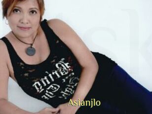 Asianjlo