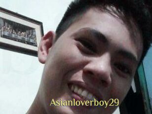 Asianloverboy29