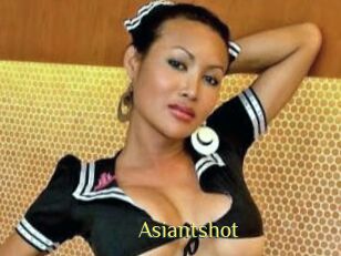 Asiantshot