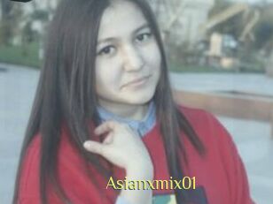 Asianxmix01
