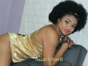 Asiarichard