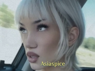 asiaspice Brutal Spankings