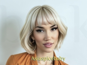 Asiaspicebaby