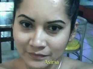 Asiria