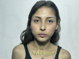 Askinnygirl