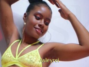 Asleyrei