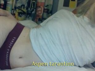 Aspen_tarantino