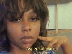 Aspensullivan